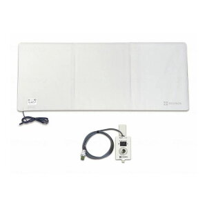 �e�N�m�X�W���p�� �R�[���}�b�g�p�j�R�[��III 900×600(mm) A3NF HC-3(MS4-900)(����s��)�y���������z