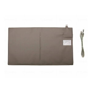 GNZGWjAO nCubh tAZT[i[XR[ڑZbg STCY {bNX:NC 14 EFMS-57/S(s)yz