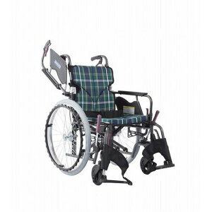 �J�������T�C�N�� ���_��Bstyle �����p 22�C���`���E����/�΃`�F�b�N(A9)/����38-�O��47cm �΃`�F�b�N(A9) ����38-�O��47cm KMD-B22-38-SH 503326_1851_11508(����s��)�y���������z