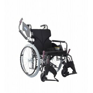 JTCN _Bstyle p 22C`E/No.68bV(|GXe)/38-O47cm No.68bV(|GXe) 38-O47cm KMD-B22-38-SH 503326_3803_11508(s)y