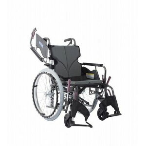 JTCN _Bstyle p 22C`E/`R[O[(NO.82)/38-O47cm `R[O[(NO.82) 38-O47cm KMD-B22-38-SH 503326_8467_11508(s)yz
