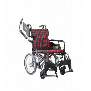 JTCN _Bstyle p 16C`E/ԃ`FbN(A10)/38-O47cm ԃ`FbN(A10) 38-O47cm KMD-B16-38-SH 503331_1848_11508(s)yz