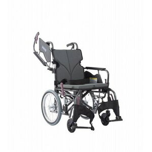 JTCN _Bstyle p 16C`E/`R[O[(NO.82)/38-O47cm `R[O[(NO.82) 38-O47cm KMD-B16-38-SH 503331_8467_11508(s)yz