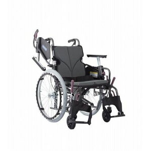 JTCN _Cstyle p 22C`E/`R[O[(NO.82)/38-O47cm `R[O[(NO.82) 38-O47cm KMD-C22-38-SH 503335_8467_11508(s)yz