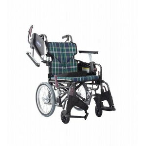 JTCN _Cstyle p 16C`E/΃`FbN(A9)/38-O47cm ΃`FbN(A9) 38-O47cm KMD-C16-38-SH 503339_1851_11508(s)yz