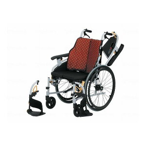 iÊ VEEgV[Y@\ p NA-SU2W/JL`(`)/40 JL`(`) 40 NA-SU2W 935634_12019_400(s)yz