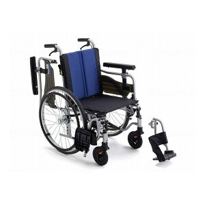 ~L BAL-R5 W[Ԃ ^/u[(A-2)iC/40 u[(A-2)iC 40 CJ01148 517787_4619_400(s)yz