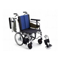 楽天市場】bal5車いすの通販