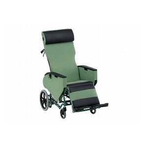 i쏊 G[[ FR-31TR HB/G[[XL/40 G[[XL 40 FR-31TR HB 520355_1602_400(s)yz
