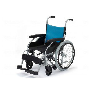 y@lzsW^q bNAVX^II Ᏸ^CvLA-2/-/- - - 202200AO 682437_-_-(s)yz