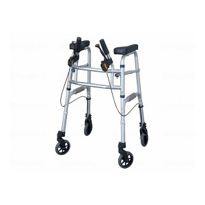 y@lzC[XgAC Z[teB[A[ UX^CvEH[J[/Vo[/- Vo[ - SAUX 526265_830_-(s)yz