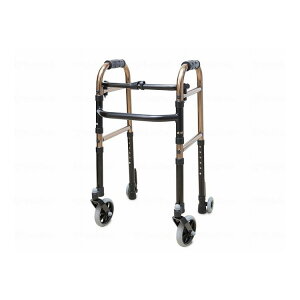 �A�N�V�����W���p�� �L���X�^�[(LR)�t���s�� �~�j�^�C�v/�u�����Y/- �u�����Y - C2021SSLR 663533_1006_-(����s��)�y���������z