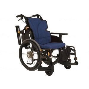 i쏊 OCXRAE~j (Ᏸ) GRC-50B/M-12()/40-O35cm GRC-50B M-12() 40-O35cm(s)yz