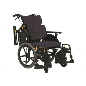 i쏊 OCXRAE~j (Ᏸ) GRC-60B/M-13()/40-O37cm GRC-60B M-13() 40-O37cm 1(s)yz