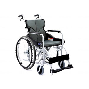 JTCN BACKS(obNX)^/`R[O[(NO.82)/40 BK22-40SB `R[O[(NO.82) 40(s)yz