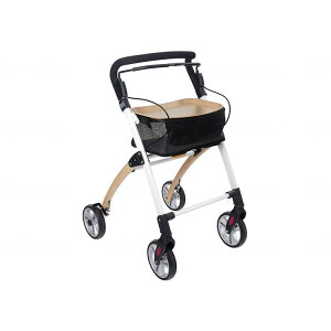 tWz[ EH[LOJ[g `FX^[K-1/CgEbh/- WB5268 CgEbh 1(s)yz