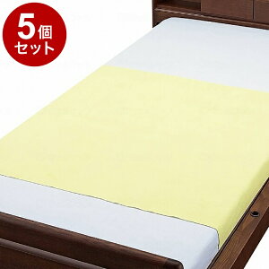 yPi5ZbgzEFt@ ȍpChV[c 90X145 N[(s)yz