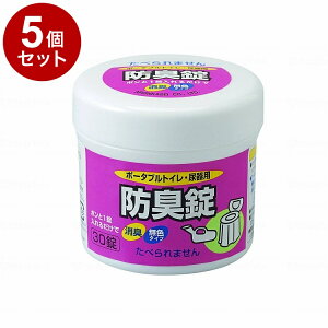 yPi5ZbgzA |[^ugC AphL(s)yz