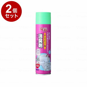 yPi2ZbgzA L܃tH[^Cv(s)yz