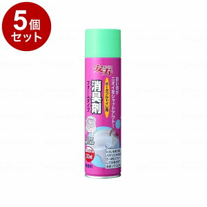 yPi5ZbgzA L܃tH[^Cv(s)yz