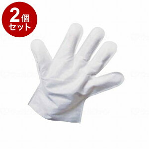 yPi2Zbgzl̔ ̂ȂAȂVv[ EFbg (s)yz