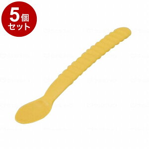 yPi5ZbgzC \tgXv[ ی^ CG[(s)yz