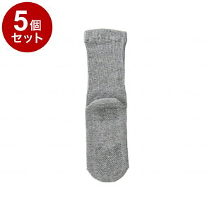 yPi5Zbgz_ːN amv~A߂܂ȍ\bNX(Xx~t) O[ 24~28 5951F(s)yz