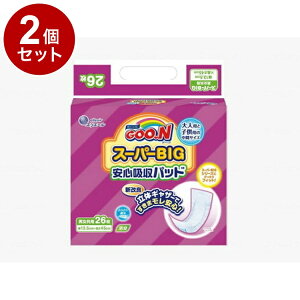 yPi2Zbgz剤 TO[ X[p[BIGSzpbh26  753860(s)yz