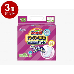 yPi3Zbgz剤 TO[ X[p[BIGSzpbh26  753860(s)yz