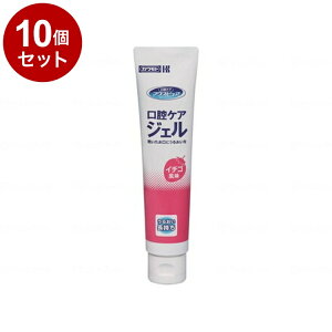 yPi10Zbgz{Y }EXsA oPAWF C`S 40g 039-102201(s)yz