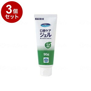 yPi3Zbgz{Y }EXsA oPAWF E 90g 039-102211-00(s)yz