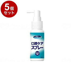 yPi5Zbgz{Y }EXsA oPAXv[ 50ml 039-102250-00(s)yz