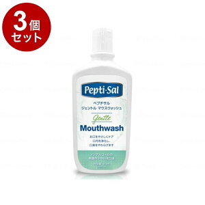 yPi3ZbgzeB[AhP[ yv`T WFg }EXEHbV { 474ml 472807(s)yz