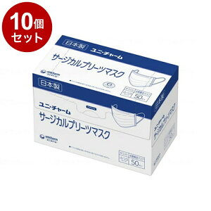 yPi10ZbgzjE`[ GjE`[T[WJv[c}XN50 ӂ  57541(s)yz