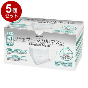 yPi5ZbgzT TT[WJ}XNF 50  zCg 51118(s)yz