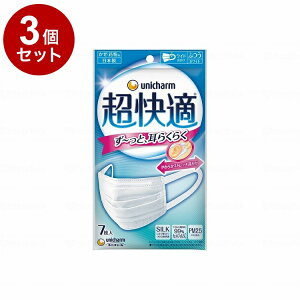 yPi3ZbgzjE`[ K}XN v[c^Cvӂ7//ӂ  ӂ 57964 419871 3434 11048 7(s)yz