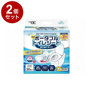 yPi2Zbgzq hN^[Y one|[^ugCV[g/P[X/- DOP-010 P[X 814070 1008 -(s)yz