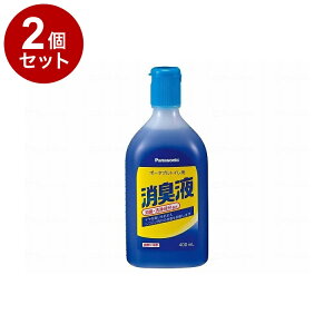 yPi2Zbgzpi\jbNGCWt[ |[^ugCpLt//P[X VALTBN5B  P[X 400mL 002139 451 12350(s)yz