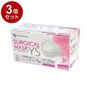 yPi3Zbgz T[WJ}XNYS 50//zCg -  zCg 50 954715 1820 17858(s)yz