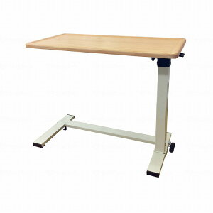 rO xbhTChe[u KL/730 436409 1(s)yz