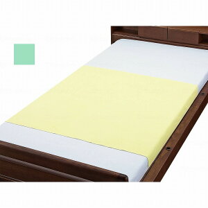 EFt@ pȍpChV[c2g/O[/ O[ 9480 009480 380 2g(s)yz