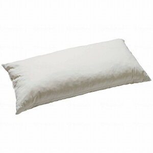 ケープ ロンボ ポジショニングクッション RF2/40×80cm 40×80cm RF21119 331020 11528 1個(代引不可)【送料無料】