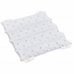 P[v {|WVjOs[&NbV nh^Cv/RM1 H 641707 1(s)yz