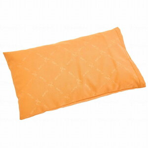 Ѓqg{ M ableNbV/@^Cv/S3 @^Cv S3 MC S3 610601 11593 S3 1(s)yz