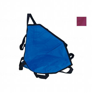 y@lzcxbh V[g/GW/ GW TB 1434 602545 150 1(s)yz