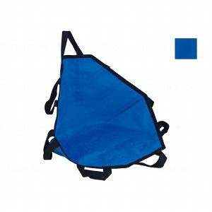 y@lzcxbh V[g/u[/ u[ TB 1434 602545 450 1(s)yz