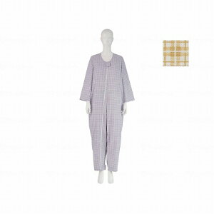 | th[˂܂B X[V[Y/x[W/3L x[W 3L 106827 920523 520 3L 1(s)yz