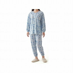 Z@ 100%ւy炭pW}/u[n/M u[n M 051061502 394116 5793 M 1(s)yz