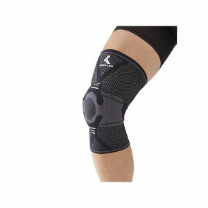 �~���[���[�W���p�� �I���j�t�H�[�X�j�[�T�|�[�g K700/XL XL 55144 377026 XL 1��(����s��)�y���������z