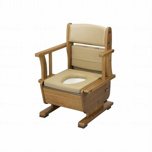 y@lzE`G ₩`FAPT I|/8220 416130 1(s)yz